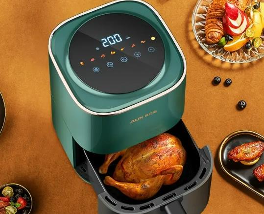 �՚�ը偿�������᣿�՚�ը偿���������Ҫ�׷��