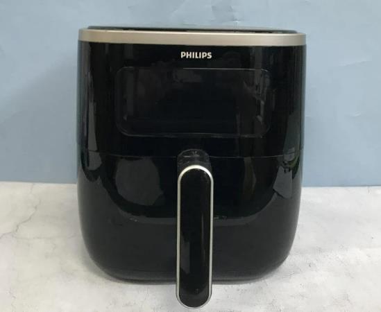 �՚�ը��������_������ô�ÿ՚�ը�ը��l