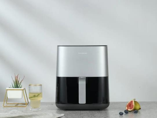 空氣炸鍋可以做披薩嗎?凍的雞柳能直接放空氣炸鍋嗎 空氣炸鍋可以做披薩嗎?凍的雞柳能直接放空氣炸鍋嗎