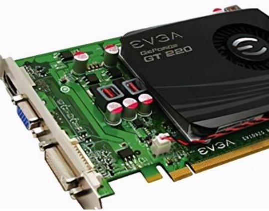 �Pӛ����X�_�C������ô�k���Pӛ����X��̫С��ô�ӏ�