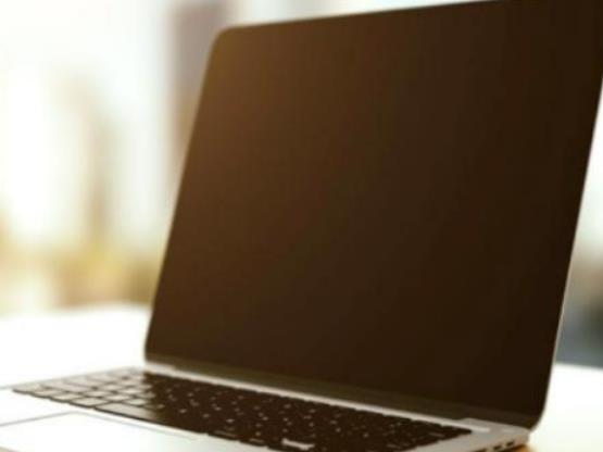 �Pӛ����X��μӏ�ɢ�����Pӛ���o���W�j�Ҳ�����ô̎��