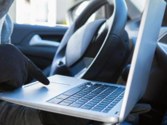 筆記本電腦如何加強散熱?筆記本無線網(wǎng)絡找不到怎么處理 筆記本電腦如何加強散熱?筆記本無線網(wǎng)絡找不到怎么處理