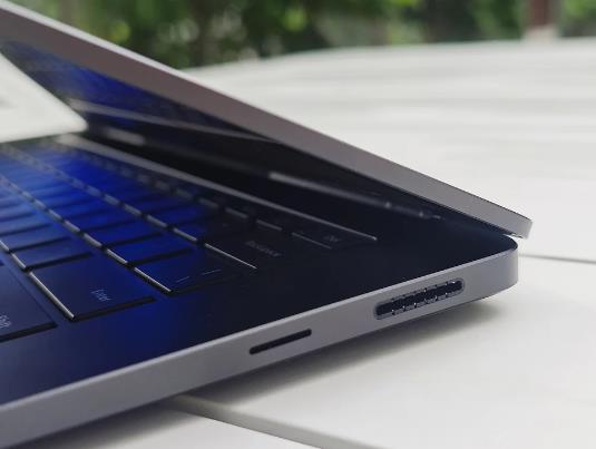 筆記本電腦如何加強散熱?筆記本無線網(wǎng)絡找不到怎么處理 筆記本電腦如何加強散熱?筆記本無線網(wǎng)絡找不到怎么處理