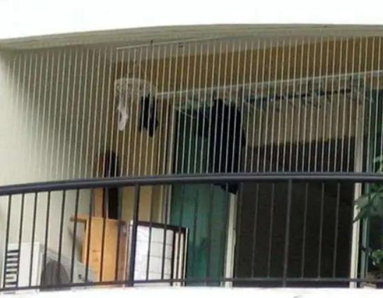 ʮ����I�WƷ�����а�������������I�W�������T�����I�W�o�㰲ȫ����