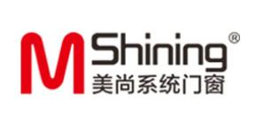 十大防盜網品牌排行榜,明亮安格防盜網、美固門窗防盜網給你安全生活 十大防盜網品牌排行榜,明亮安格防盜網、美固門窗防盜網給你安全生活