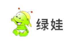 十大防盜網品牌排行榜,明亮安格防盜網、美固門窗防盜網給你安全生活 十大防盜網品牌排行榜,明亮安格防盜網、美固門窗防盜網給你安全生活