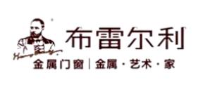 十大防盜網品牌排行榜,明亮安格防盜網、美固門窗防盜網給你安全生活 十大防盜網品牌排行榜,明亮安格防盜網、美固門窗防盜網給你安全生活