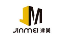 十大防盜網品牌排行榜,明亮安格防盜網、美固門窗防盜網給你安全生活 十大防盜網品牌排行榜,明亮安格防盜網、美固門窗防盜網給你安全生活