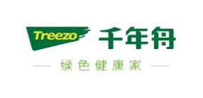 十大木飾面板品牌排行榜,兔寶寶木飾面板、千年舟木飾面板銷售量高 十大木飾面板品牌排行榜,兔寶寶木飾面板、千年舟木飾面板銷售量高