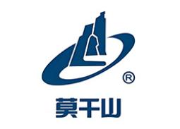 十大木飾面板品牌排行榜,兔寶寶木飾面板、千年舟木飾面板銷售量高 十大木飾面板品牌排行榜,兔寶寶木飾面板、千年舟木飾面板銷售量高