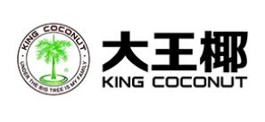 十大木飾面板品牌排行榜,兔寶寶木飾面板、千年舟木飾面板銷售量高 十大木飾面板品牌排行榜,兔寶寶木飾面板、千年舟木飾面板銷售量高