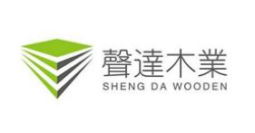 十大木飾面板品牌排行榜,兔寶寶木飾面板、千年舟木飾面板銷售量高 十大木飾面板品牌排行榜,兔寶寶木飾面板、千年舟木飾面板銷售量高