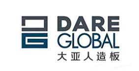 十大木飾面板品牌排行榜,兔寶寶木飾面板、千年舟木飾面板銷售量高 十大木飾面板品牌排行榜,兔寶寶木飾面板、千年舟木飾面板銷售量高