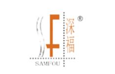 十大木飾面板品牌排行榜,兔寶寶木飾面板、千年舟木飾面板銷售量高 十大木飾面板品牌排行榜,兔寶寶木飾面板、千年舟木飾面板銷售量高