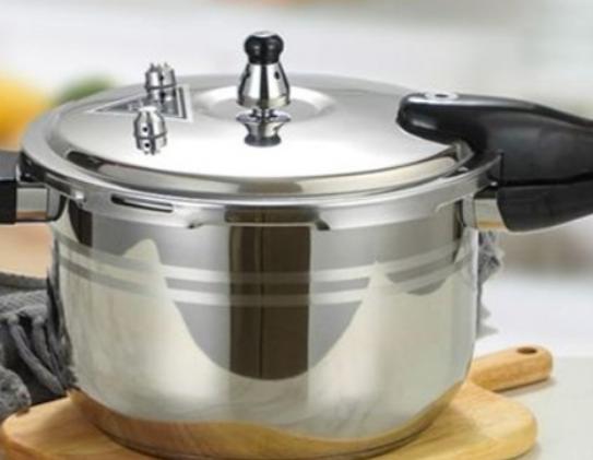 ʮ��N��������Ʒ�����а����K��������������ꖉ����Ҹ�׃�N������