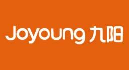 十大廚房壓力煲品牌排行榜,蘇泊爾壓力煲、九陽(yáng)壓力煲改變廚房生活 十大廚房壓力煲品牌排行榜,蘇泊爾壓力煲、九陽(yáng)壓力煲改變廚房生活