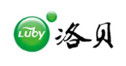 十大廚房壓力煲品牌排行榜,蘇泊爾壓力煲、九陽(yáng)壓力煲改變廚房生活 十大廚房壓力煲品牌排行榜,蘇泊爾壓力煲、九陽(yáng)壓力煲改變廚房生活