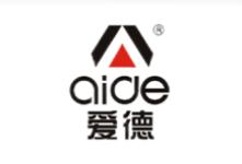 十大廚房壓力煲品牌排行榜,蘇泊爾壓力煲、九陽(yáng)壓力煲改變廚房生活 十大廚房壓力煲品牌排行榜,蘇泊爾壓力煲、九陽(yáng)壓力煲改變廚房生活