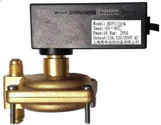 ʮ�����_�P(gu��n)Ʒ�����а�ʩ�͵����_�P(gu��n)��������늚≺���_�P(gu��n)��Ч��(j��ng)��(j��)