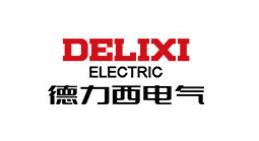 十大壓力開關品牌排行榜,施耐德壓力開關、德力西電氣壓力開關高效經濟 十大壓力開關品牌排行榜,施耐德壓力開關、德力西電氣壓力開關高效經濟