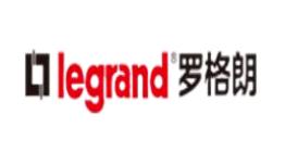 十大壓力開關品牌排行榜,施耐德壓力開關、德力西電氣壓力開關高效經濟 十大壓力開關品牌排行榜,施耐德壓力開關、德力西電氣壓力開關高效經濟