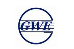 十大壓力開關品牌排行榜,施耐德壓力開關、德力西電氣壓力開關高效經濟 十大壓力開關品牌排行榜,施耐德壓力開關、德力西電氣壓力開關高效經濟