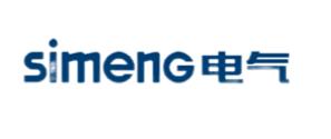 十大壓力開關品牌排行榜,施耐德壓力開關、德力西電氣壓力開關高效經濟 十大壓力開關品牌排行榜,施耐德壓力開關、德力西電氣壓力開關高效經濟
