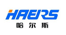十大保溫飯盒品牌排行榜,膳魔師保溫飯盒、虎牌保溫飯盒品質優良 十大保溫飯盒品牌排行榜,膳魔師保溫飯盒、虎牌保溫飯盒品質優良