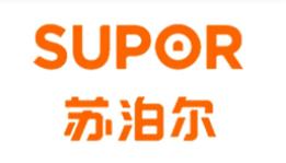十大保溫飯盒品牌排行榜,膳魔師保溫飯盒、虎牌保溫飯盒品質優良 十大保溫飯盒品牌排行榜,膳魔師保溫飯盒、虎牌保溫飯盒品質優良