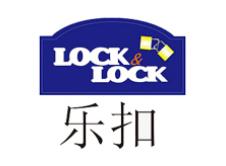 十大保溫飯盒品牌排行榜,膳魔師保溫飯盒、虎牌保溫飯盒品質優良 十大保溫飯盒品牌排行榜,膳魔師保溫飯盒、虎牌保溫飯盒品質優良