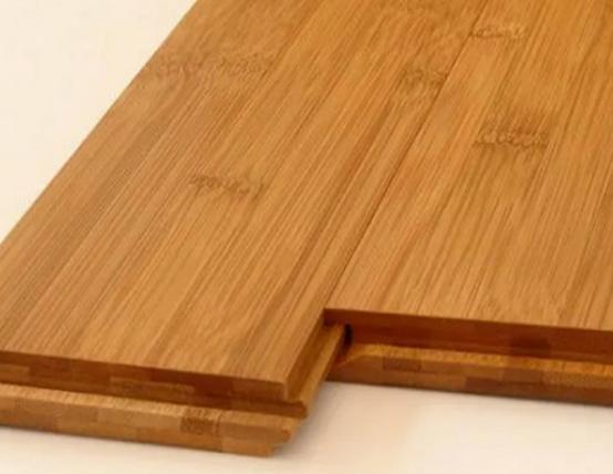 ʮ��Ʒ����ذ����а񣬴��f��ذ弼�g(sh��)��(chu��ng)�¡����t��ذ�vʷ�ƾ�