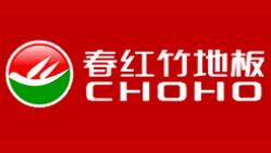 ʮ��Ʒ����ذ����а񣬴��f��ذ弼�g(sh��)��(chu��ng)�¡����t��ذ�vʷ�ƾ�