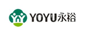 ʮ��Ʒ����ذ����а񣬴��f��ذ弼�g(sh��)��(chu��ng)�¡����t��ذ�vʷ�ƾ�