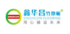 ʮ��Ʒ����ذ����а񣬴��f��ذ弼�g(sh��)��(chu��ng)�¡����t��ذ�vʷ�ƾ�