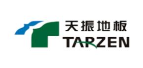 ʮ��Ʒ����ذ����а񣬴��f��ذ弼�g(sh��)��(chu��ng)�¡����t��ذ�vʷ�ƾ�