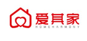 ʮ��Ʒ����ذ����а񣬴��f��ذ弼�g(sh��)��(chu��ng)�¡����t��ذ�vʷ�ƾ�