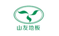 ʮ��Ʒ����ذ����а񣬴��f��ذ弼�g(sh��)��(chu��ng)�¡����t��ذ�vʷ�ƾ�