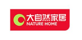 ʮ��Ʒ����ذ����а񣬴��f��ذ弼�g(sh��)��(chu��ng)�¡����t��ذ�vʷ�ƾ�