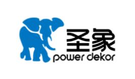 ʮ��Ʒ����ذ����а񣬴��f��ذ弼�g(sh��)��(chu��ng)�¡����t��ذ�vʷ�ƾ�