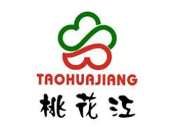 ʮ��Ʒ����ذ����а񣬴��f��ذ弼�g(sh��)��(chu��ng)�¡����t��ذ�vʷ�ƾ�