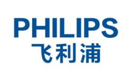 十大除螨儀品牌排行,美的除螨儀打造美好生活、飛利浦除螨儀家喻戶曉 十大除螨儀品牌排行,美的除螨儀打造美好生活、飛利浦除螨儀家喻戶曉