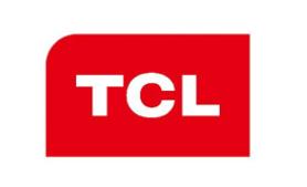 十大除螨儀品牌排行,美的除螨儀打造美好生活、飛利浦除螨儀家喻戶曉 十大除螨儀品牌排行,美的除螨儀打造美好生活、飛利浦除螨儀家喻戶曉