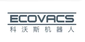 十大除螨儀品牌排行,美的除螨儀打造美好生活、飛利浦除螨儀家喻戶曉 十大除螨儀品牌排行,美的除螨儀打造美好生活、飛利浦除螨儀家喻戶曉