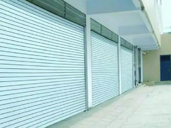 ʮ������TƷ�����а������������T�ܿ��V������������T����ȫ