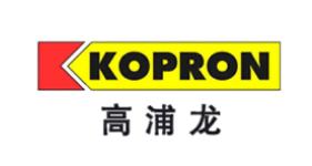 十大卷簾門(mén)品牌排行榜,霍曼卷簾門(mén)很靠譜、格拉夫卷簾門(mén)更安全 十大卷簾門(mén)品牌排行榜,霍曼卷簾門(mén)很靠譜、格拉夫卷簾門(mén)更安全