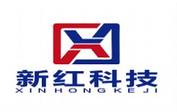 十大卷簾門(mén)品牌排行榜,霍曼卷簾門(mén)很靠譜、格拉夫卷簾門(mén)更安全 十大卷簾門(mén)品牌排行榜,霍曼卷簾門(mén)很靠譜、格拉夫卷簾門(mén)更安全