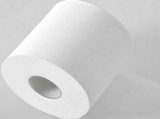 ʮ���Ͳ��Ʒ�����а񣬾S�_��Ͳ��Ʒ�|���������Ͳ����ȫ�б���