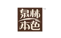 十大卷筒紙品牌排行榜,維達卷筒紙品質高、潔柔卷筒紙安全有保障 十大卷筒紙品牌排行榜,維達卷筒紙品質高、潔柔卷筒紙安全有保障