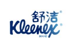 十大卷筒紙品牌排行榜,維達卷筒紙品質高、潔柔卷筒紙安全有保障 十大卷筒紙品牌排行榜,維達卷筒紙品質高、潔柔卷筒紙安全有保障