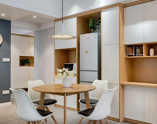 ʮ���߅��Ʒ�����а������Ɓ���߅���L���ء�־��N���߅��ߘ˜�